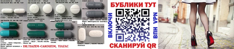 Купить где  Ростов  ЭКСТАЗИ TESLA 