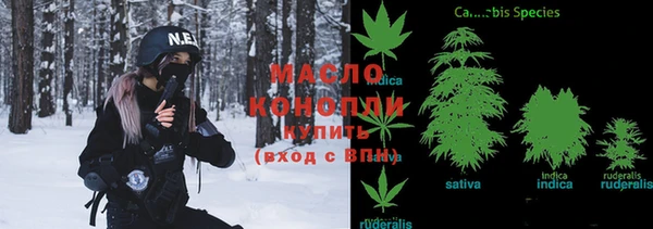 кокс Володарск