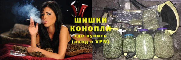 ПСИЛОЦИБИНОВЫЕ ГРИБЫ Волоколамск